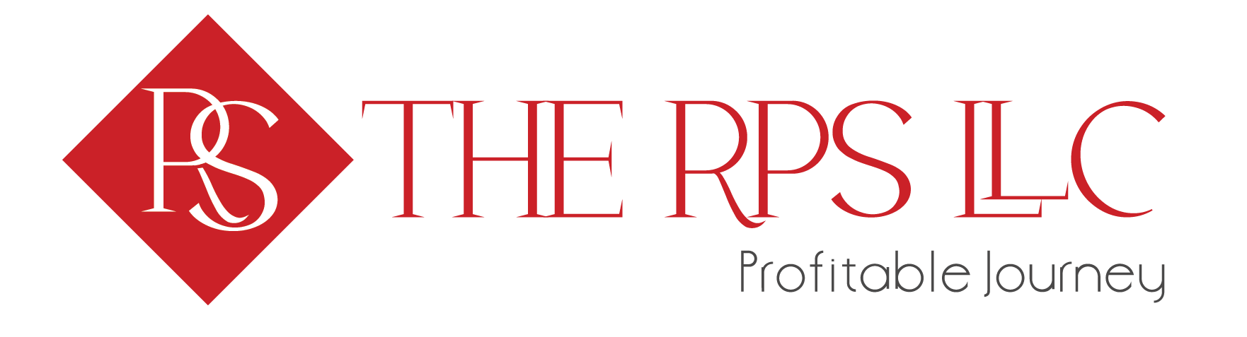 The RPS LLC