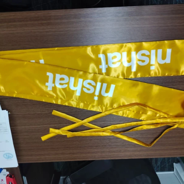 ceremonial ribbon printing in dubai