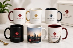 Mug printing 1
