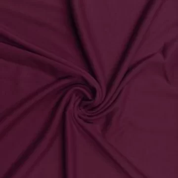 polyester fabrics t-shirts
