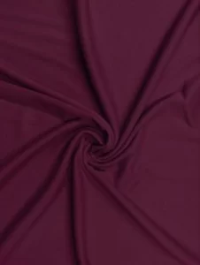 Polyester Dry Fit Fabrics 4