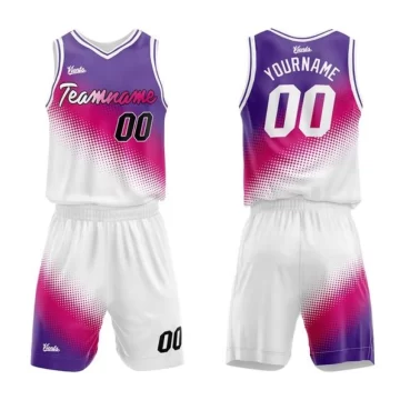 basketball jersey printing supplier near me