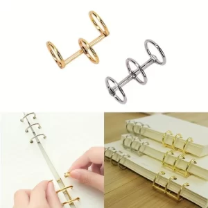 binding 1
