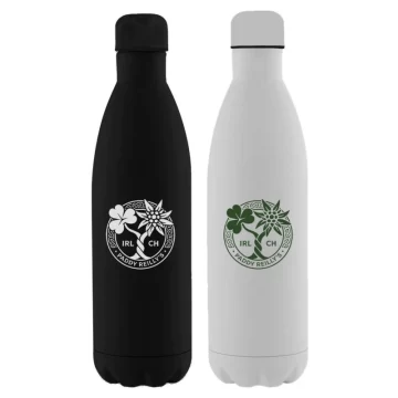 water bottle printing supplier near me