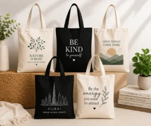 canvas bag 1