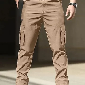 cargo pant trousers supplier near me