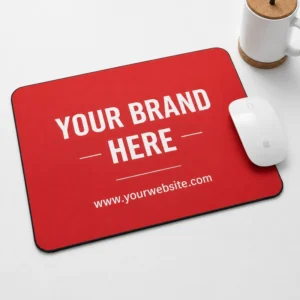 custom mouse pad 5