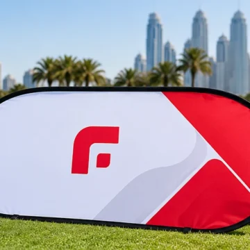 custom-pop-out-banner-printing-dubai