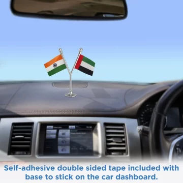 dashboard flags printing supplier in UAE