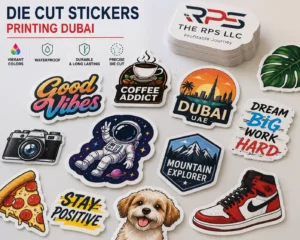 die cut sticker 2