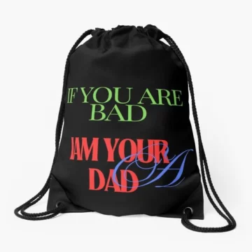 drawstring bag printing supplier near me