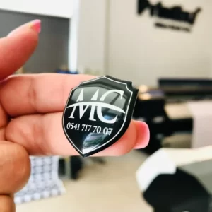 epoxy sticker 2