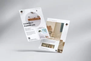 flyer 1