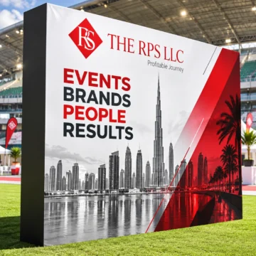 outdoor-backdrop-dubai