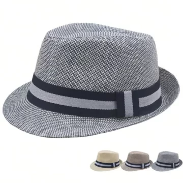 hats supplier near me