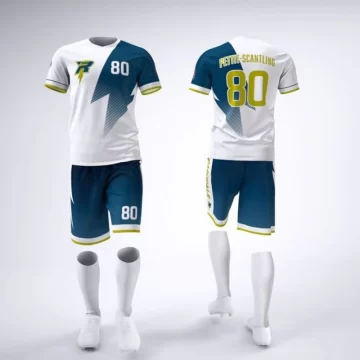 hockey jersey manufacturing in Dubai