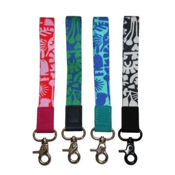 lanyards printing supplier near me