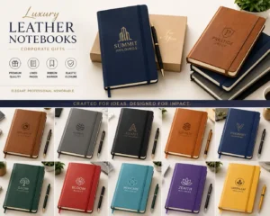 leather notebook 3