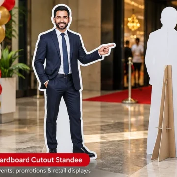 custom-cutout-standee-printing-dubai
