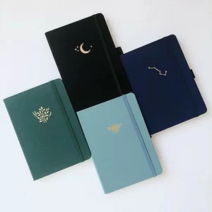 notebookjournal 1