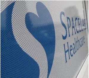 oneway visionsticker 3 e1729160322357