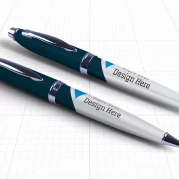 pen printing supplier in UAE