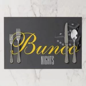 placemat 3