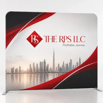 custom-fabric-backdrop-printing-dubai