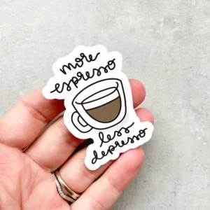 print cut sticker