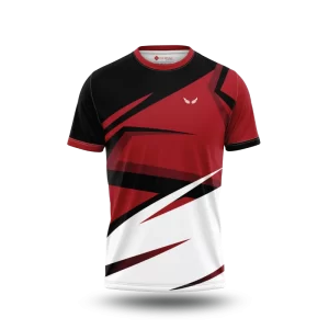 roundneck tshirt 9