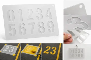 stencil maker 3