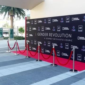 step and repeat backdrop printing in Dubai