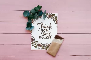 thankyoucard 1