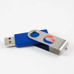 usb 9