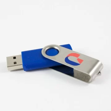 USB printing supplier in Dubai