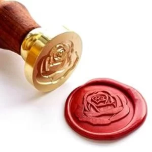 wax seal stamp 3