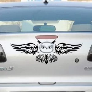 windshield sticker 3