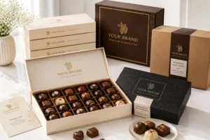chocolate boxes 1 1