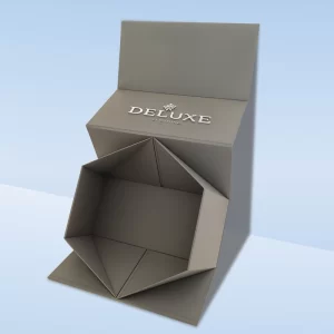 foldable boxes 1