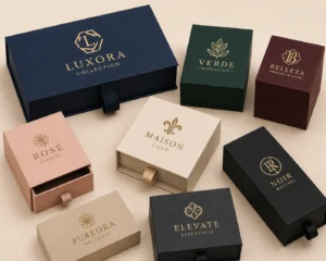 kappa board boxes 2