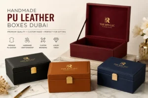 leather box 3