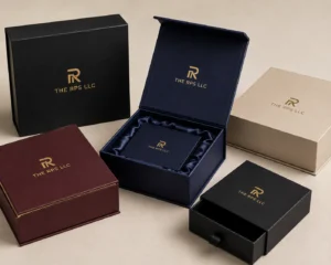 rigid boxes 3 1