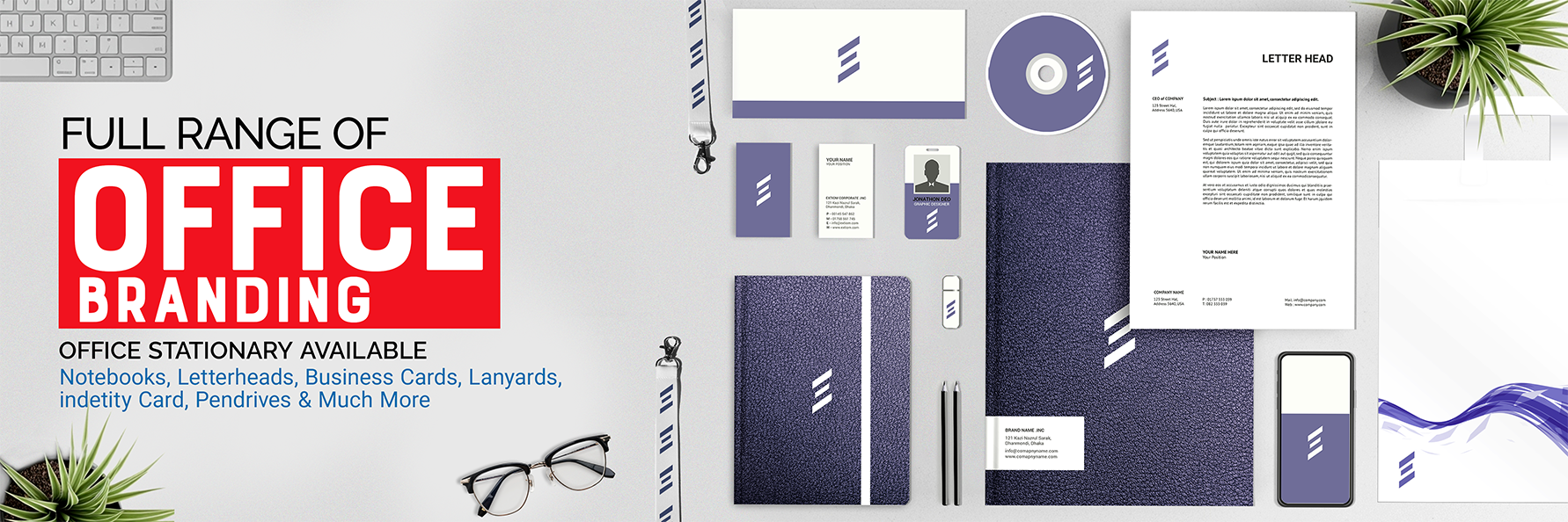 printing services in al quoz