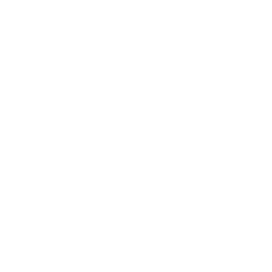 Competitive-Pricing Competitive-Pricing