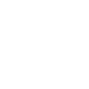 Specialised-Expertise Specialised-Expertise