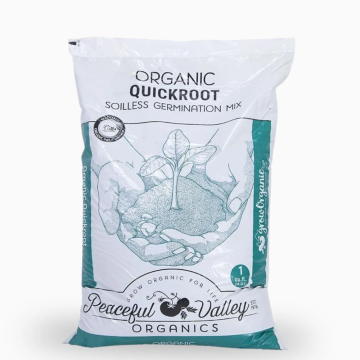 Custom Fertilizer Bags – Strong, Moisture-Resistant Packaging for Agriculture