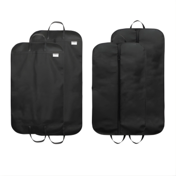 Non Woven Garment Bag Printing UAE