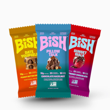 Custom Printed BOPP Bags | Multicolor Packaging Supplier