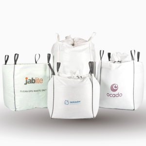 bulk bag