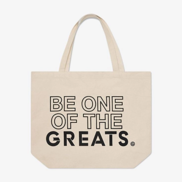 Premium Canvas Tote Bags Printing UAE | Cotton bags Bulk Factory Direct